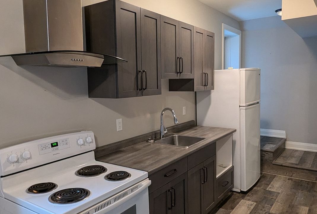 Kitchen 88C