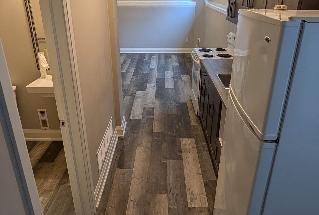 Kitchen2 88C