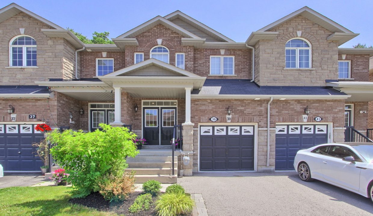 1-web-or-mls-39-scotia-rd