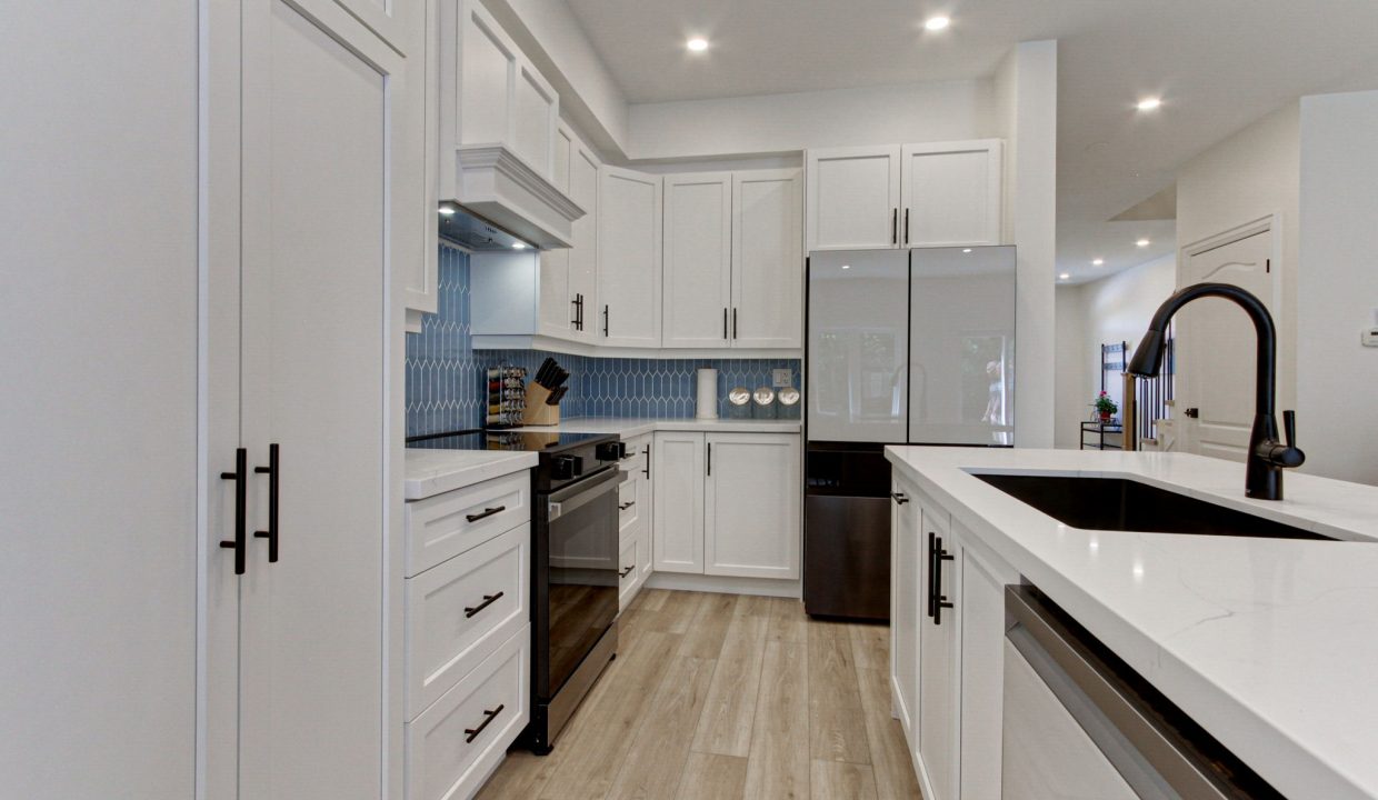 13-web-or-mls-39-scotia-rd