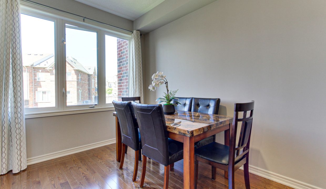 14-web-or-mls-148-harvest-hills-blvd