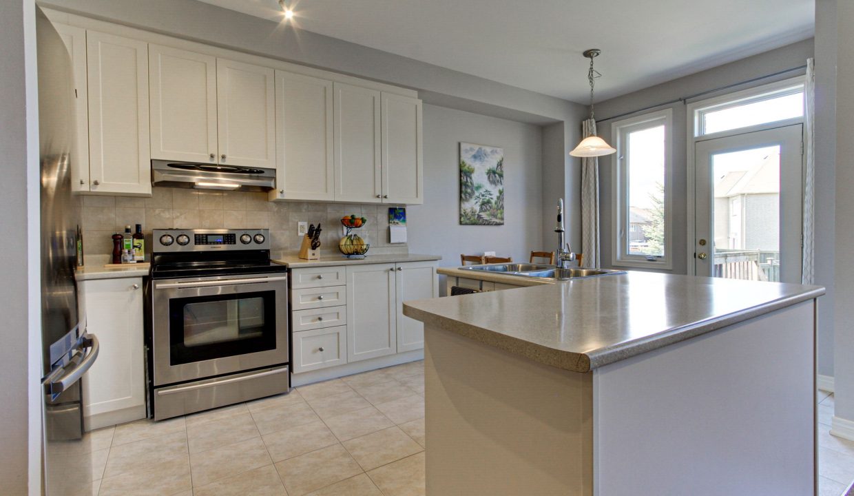 18-web-or-mls-148-harvest-hills-blvd