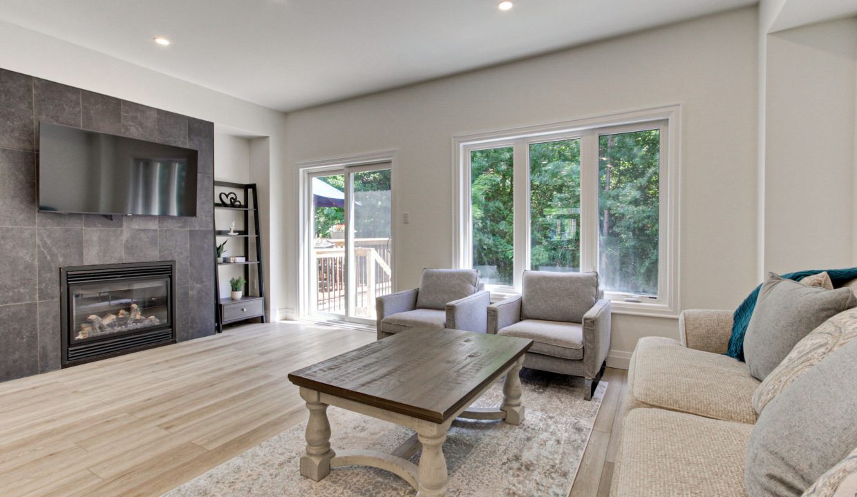 18-web-or-mls-39-scotia-rd