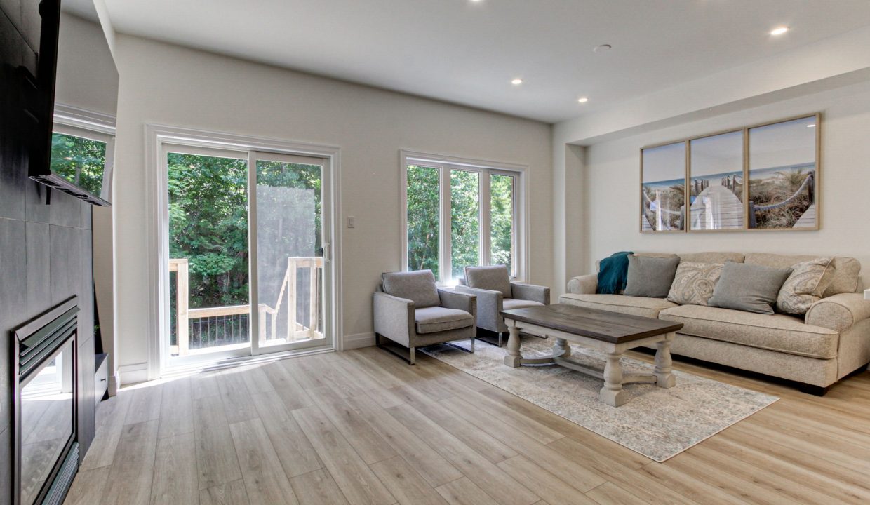 19-web-or-mls-39-scotia-rd