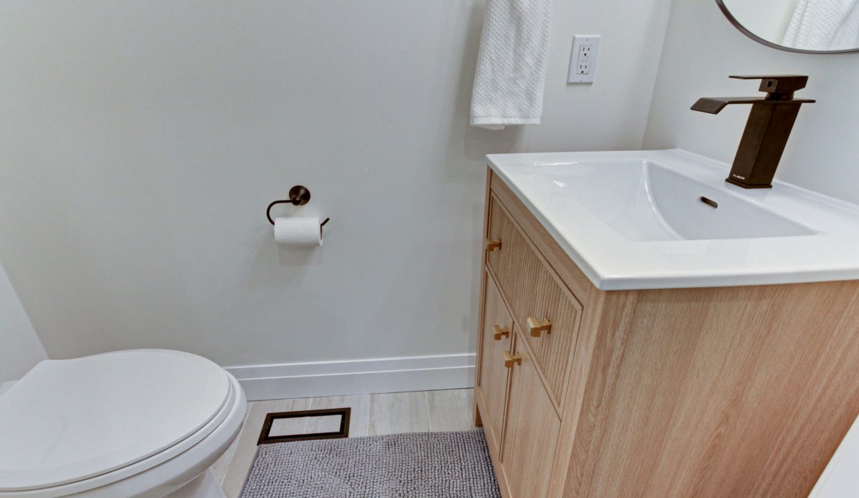 24-web-or-mls-39-scotia-rd