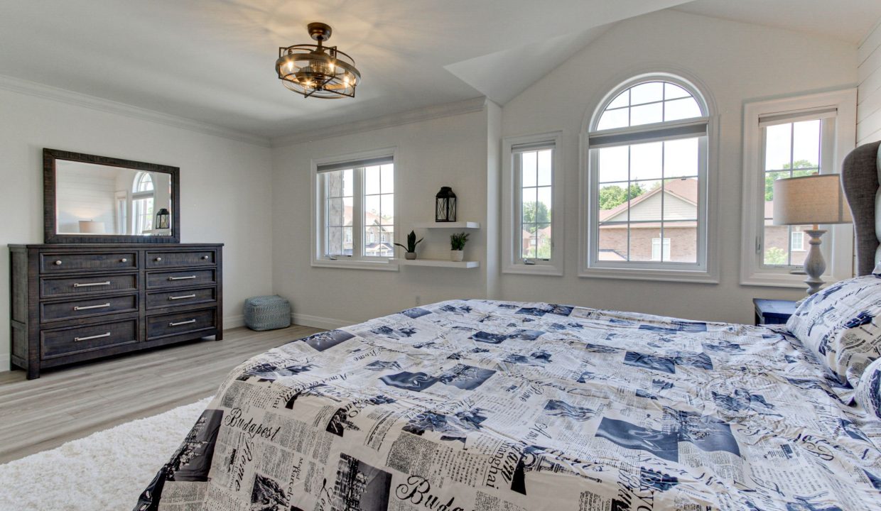 29-web-or-mls-39-scotia-rd