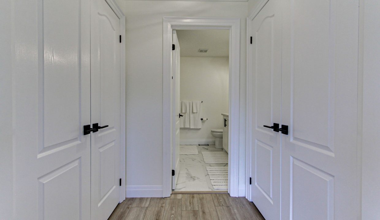 31-web-or-mls-39-scotia-rd