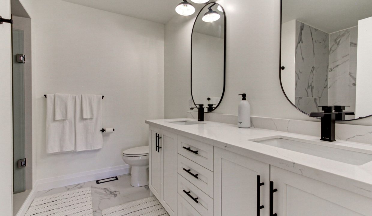 32-web-or-mls-39-scotia-rd