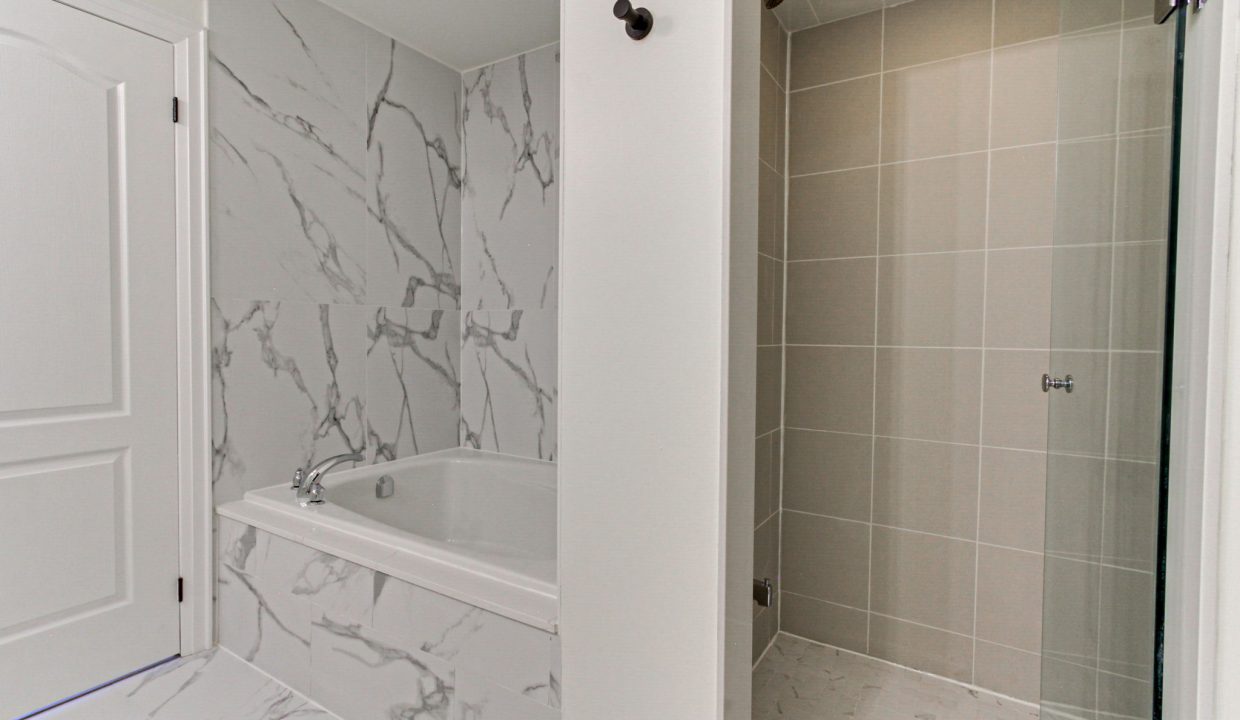 34-web-or-mls-39-scotia-rd
