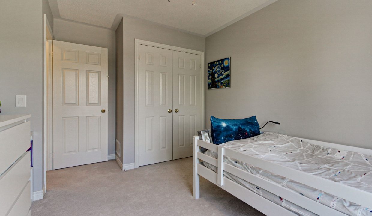 36-web-or-mls-148-harvest-hills-blvd