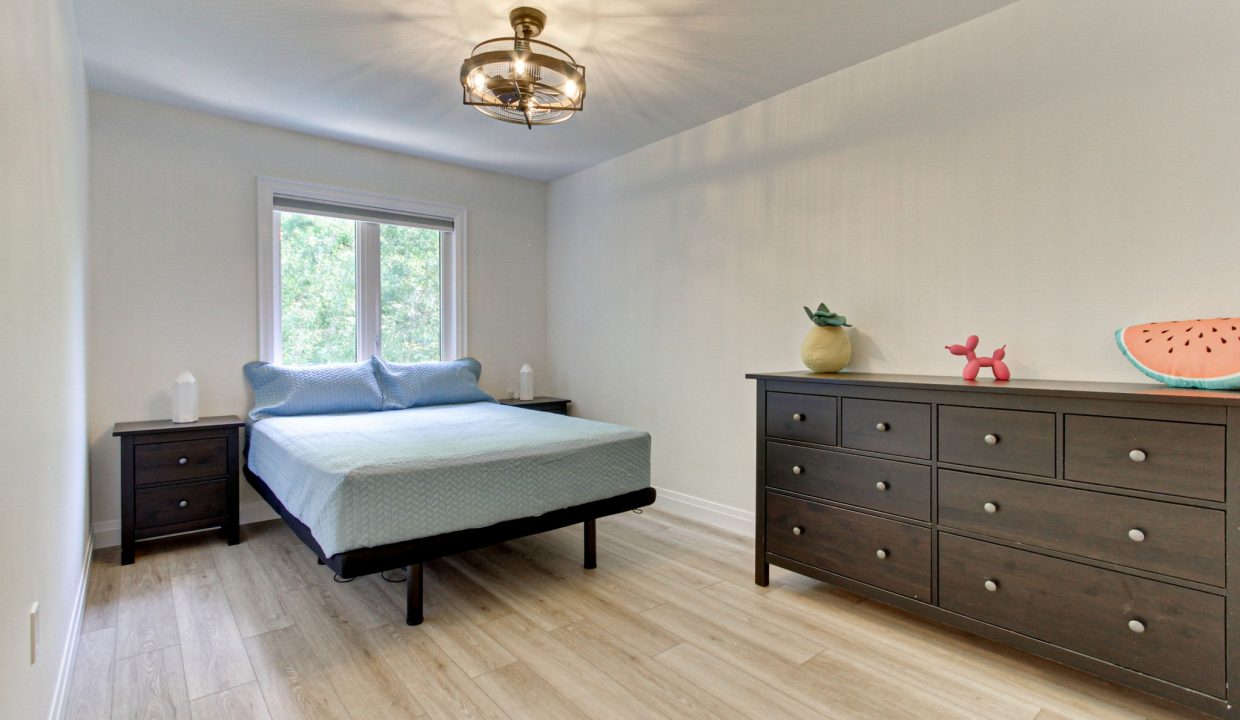 36-web-or-mls-39-scotia-rd