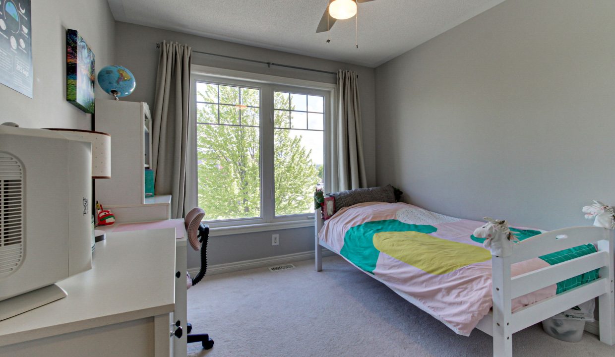 37-web-or-mls-148-harvest-hills-blvd