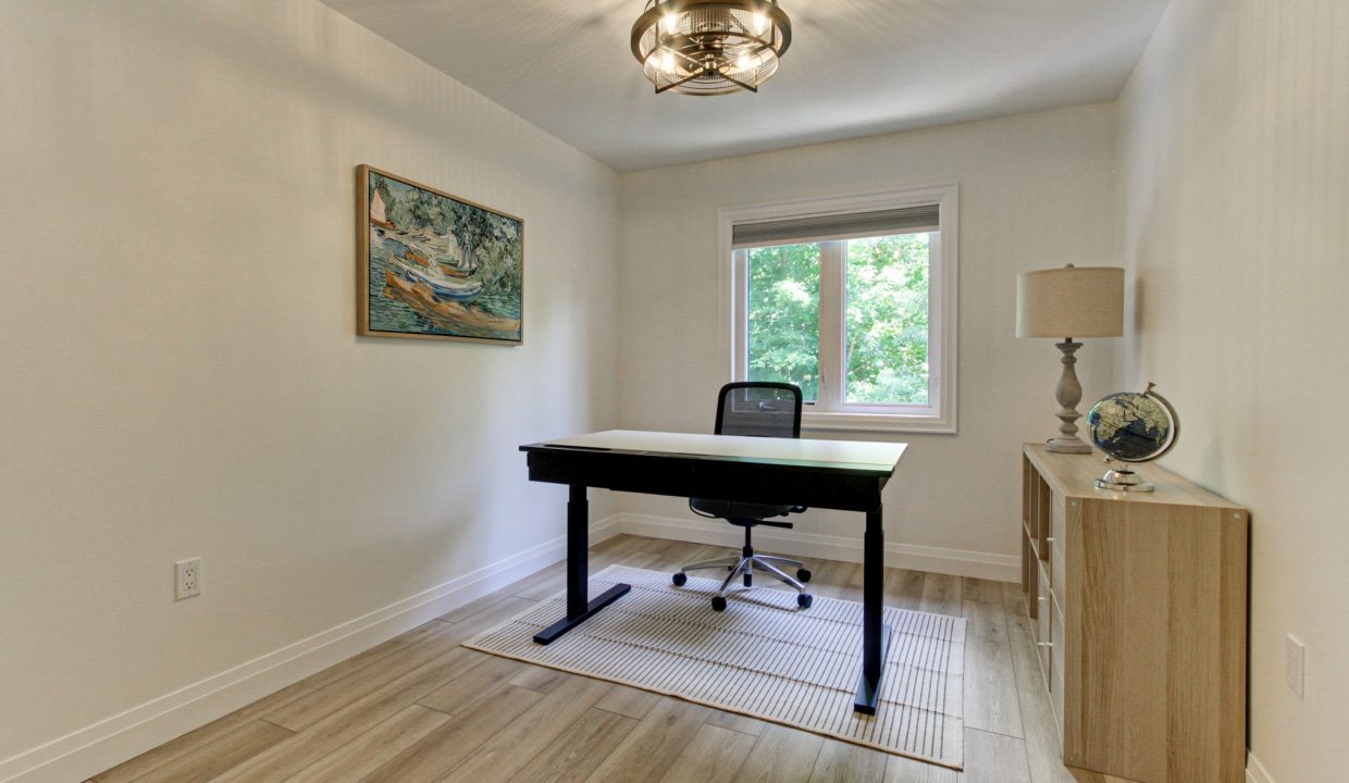 38-web-or-mls-39-scotia-rd