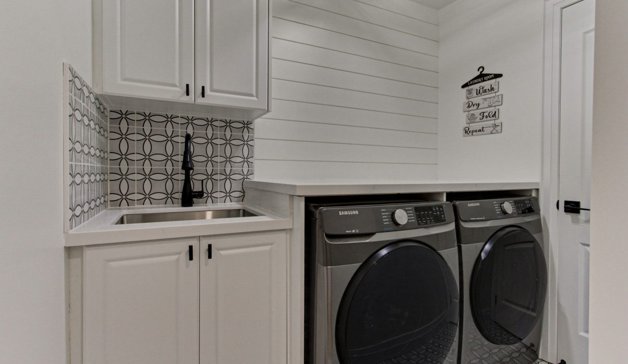 43-web-or-mls-39-scotia-rd