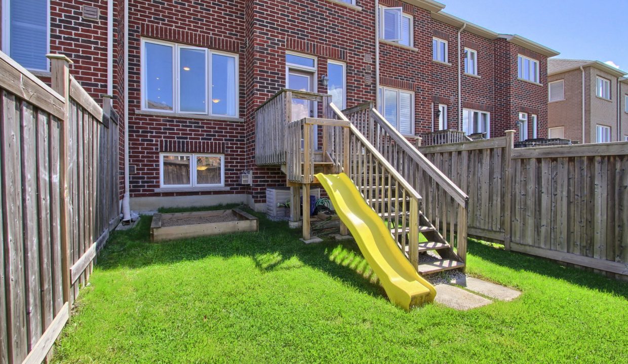 46-web-or-mls-148-harvest-hills-blvd