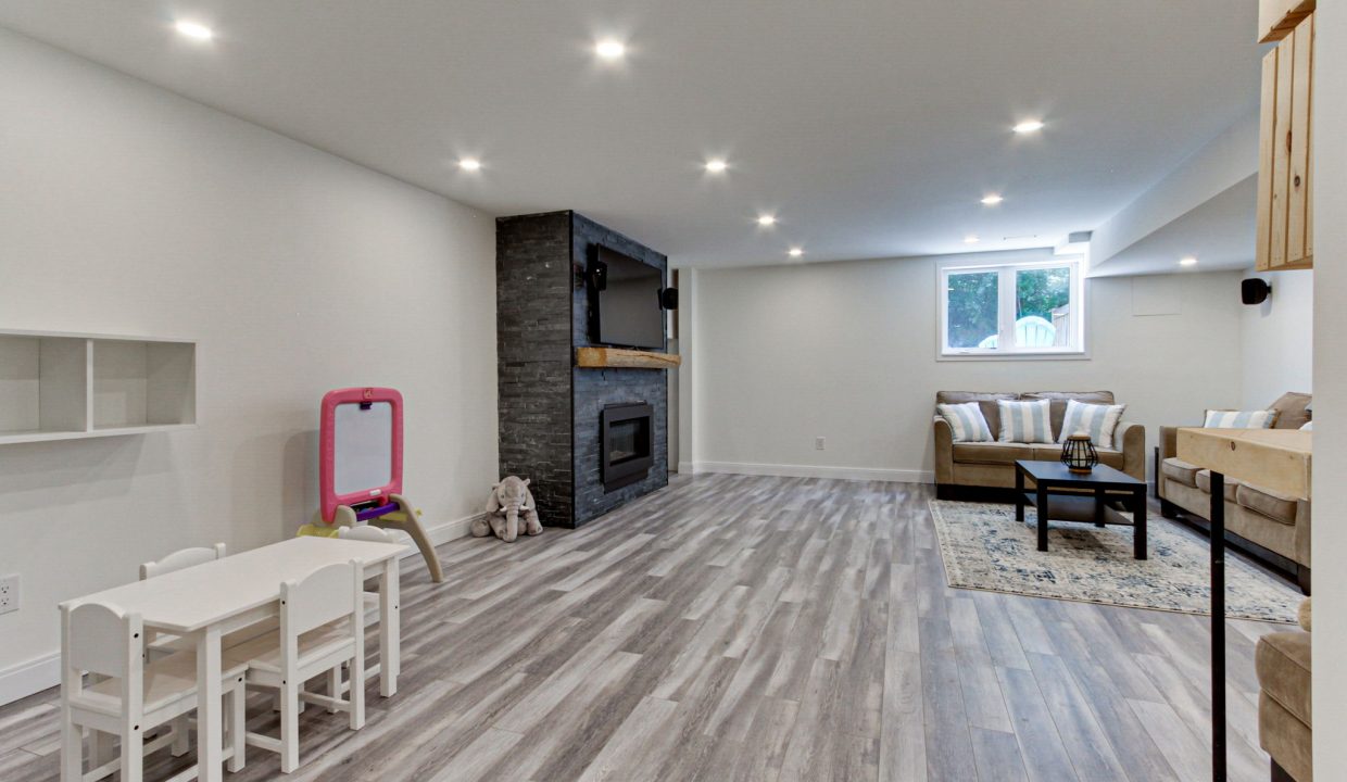 47-web-or-mls-39-scotia-rd