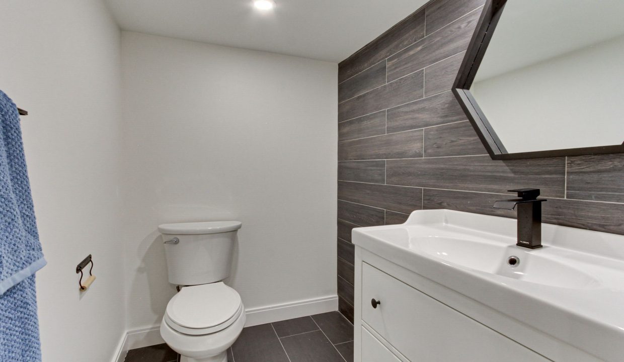 53-web-or-mls-39-scotia-rd
