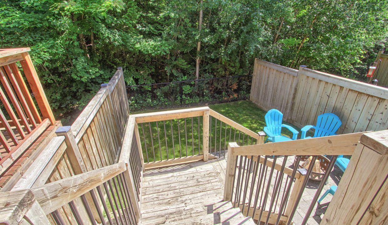 54-web-or-mls-39-scotia-rd