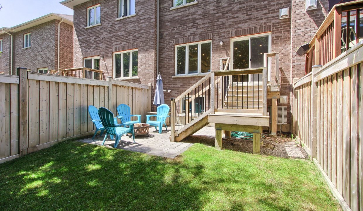 56-web-or-mls-39-scotia-rd