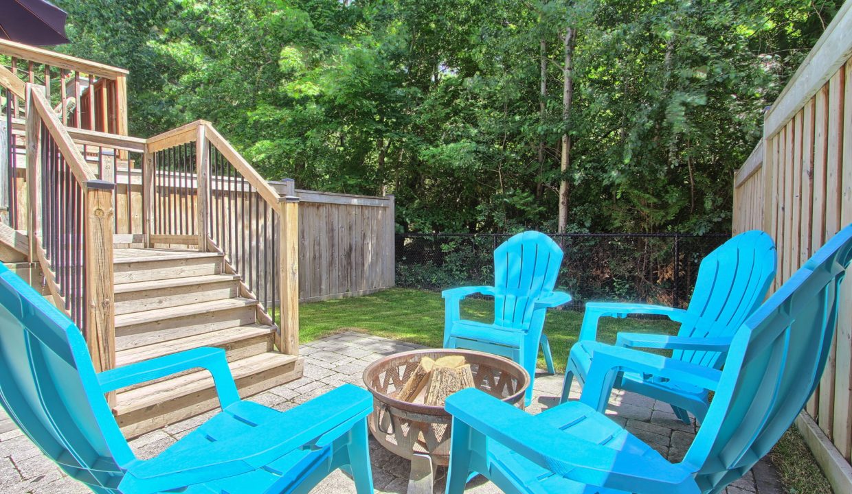 57-web-or-mls-39-scotia-rd