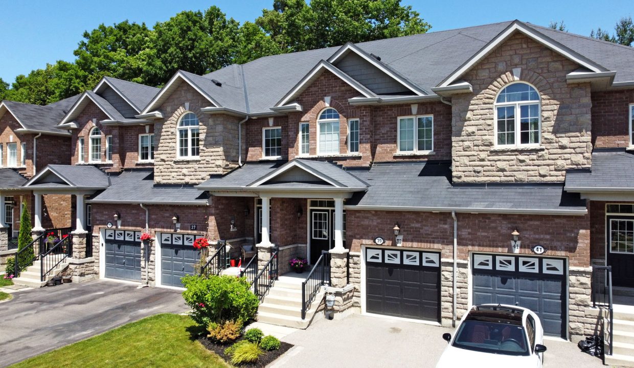 58-web-or-mls-39-scotia-rd