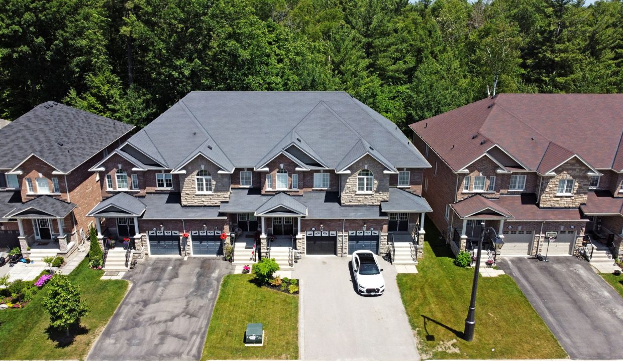 59-web-or-mls-39-scotia-rd