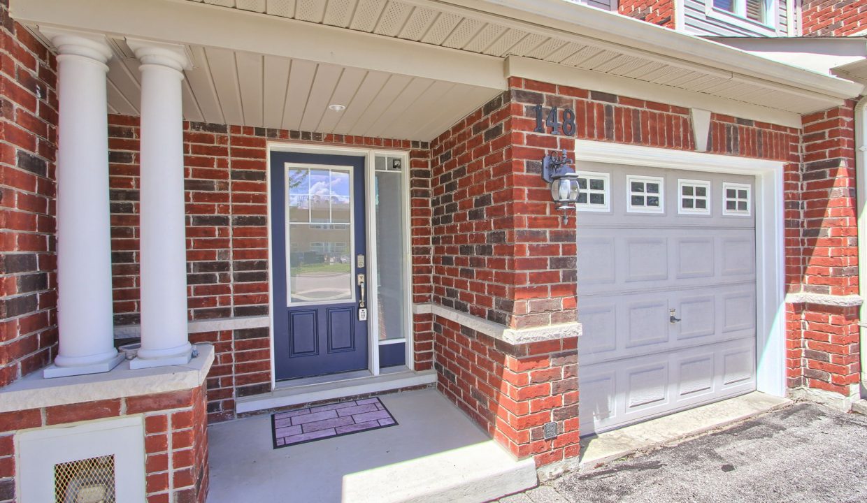 6-web-or-mls-148-harvest-hills-blvd