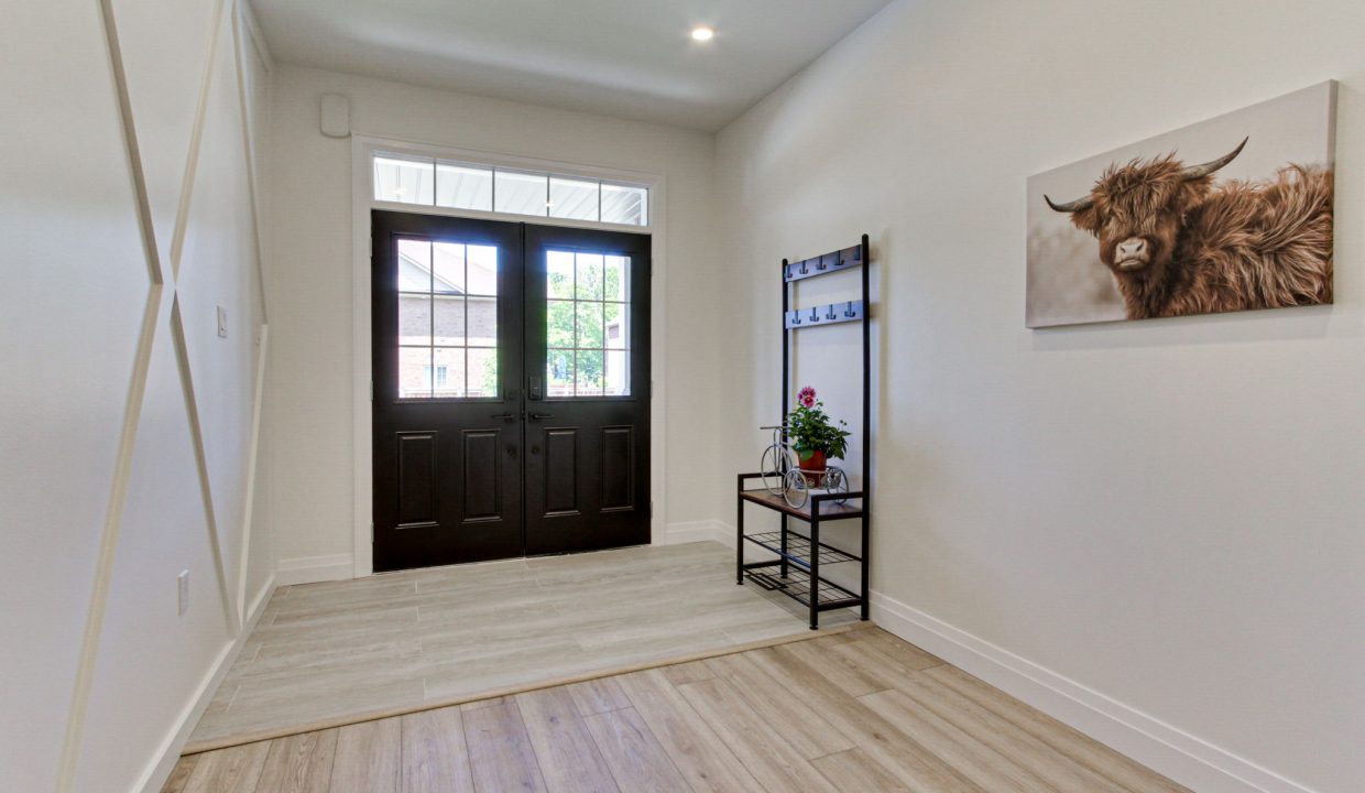 6-web-or-mls-39-scotia-rd