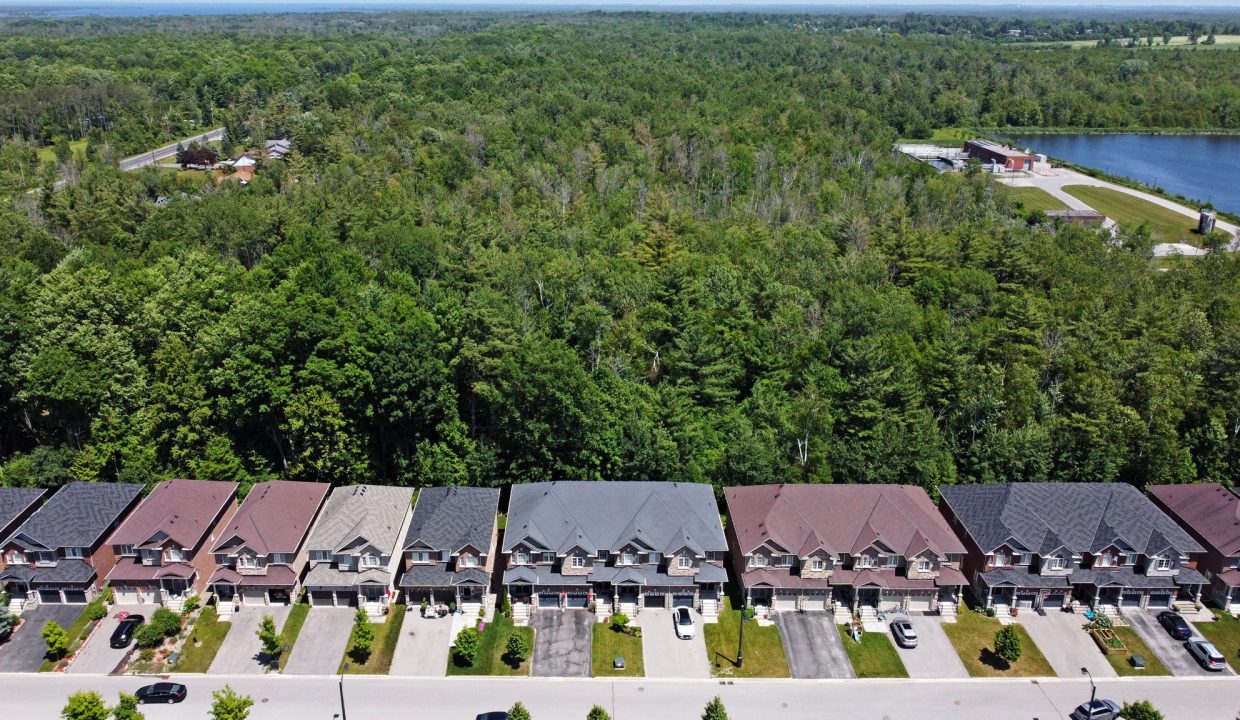66-web-or-mls-39-scotia-rd