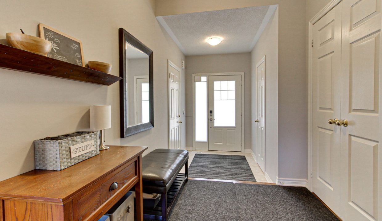 9-web-or-mls-148-harvest-hills-blvd